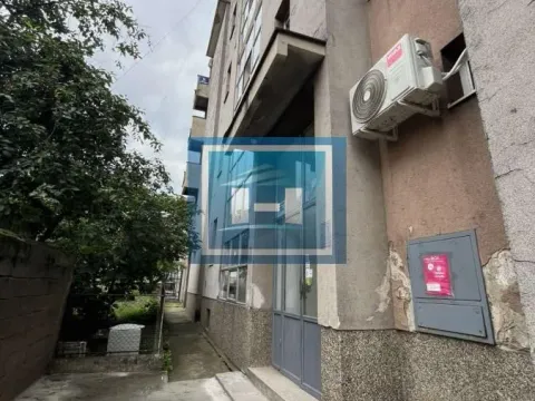Prodaja, trosoban stan, 65m², Paraćin, Srbija - image 17