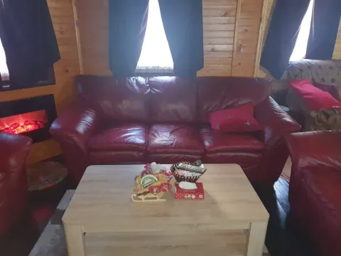 Prodaja, kuća, 150m², Kolašin, Crna Gora - image 25