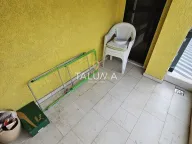 Rent, two bedroom apartment, 56m², Dalmatinska ulica, Podgorica - image 9