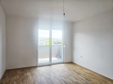 Prodaja, dvosoban stan, 84m², Zagorič, Podgorica - image 8