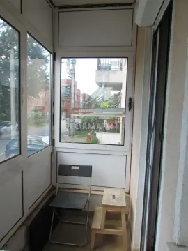 Prodaja, dvosoban stan, 53m², Krnjaca, Palilula Sve Podlokacije - image 5