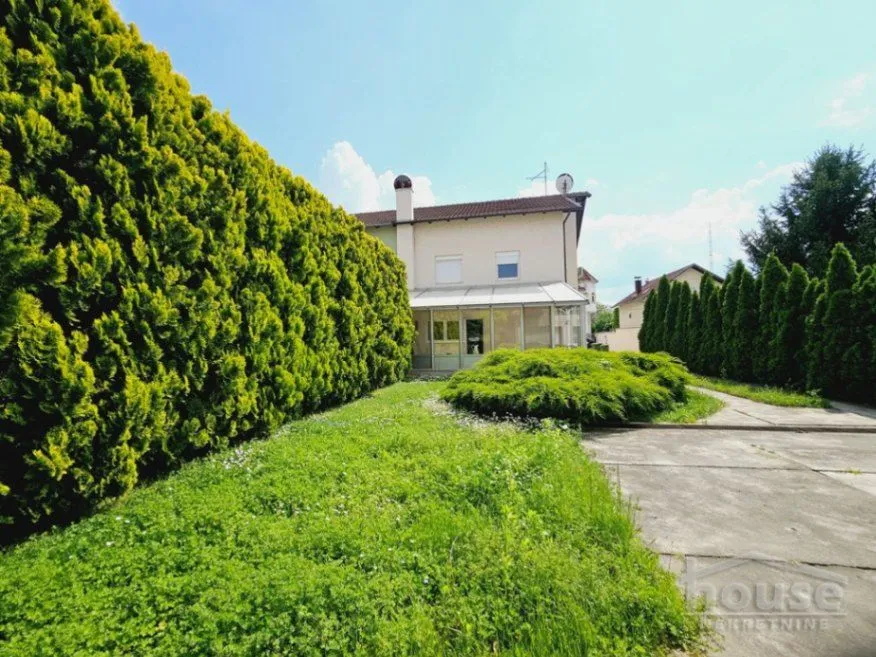 Prodaja, kuća, 210m², Telep, Novi Sad Sve Podlokacije