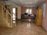 Prodaja, kuća, 240m², Lipar, Jagodina - image 6