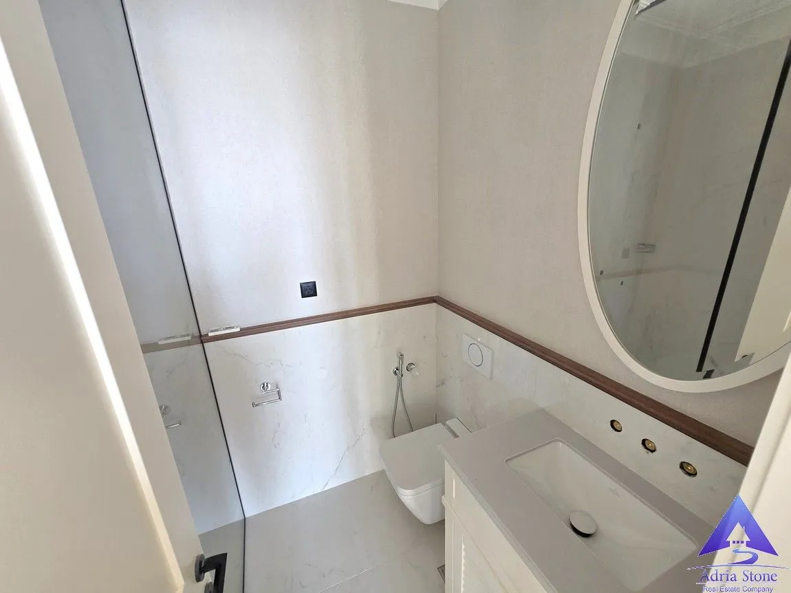 Sale, house, 473m², Kamenovo, Budva
