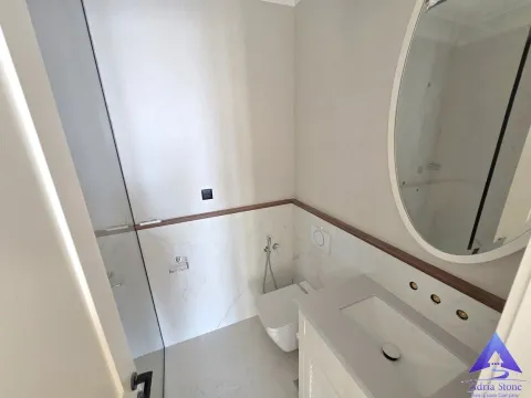 Prodaja, kuća, 473m², Kamenovo, Budva - image 29