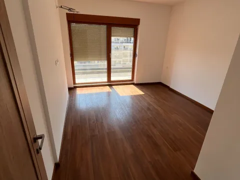 Prodaja, trosoban stan, 113m², Master Kvart, Podgorica - image 9