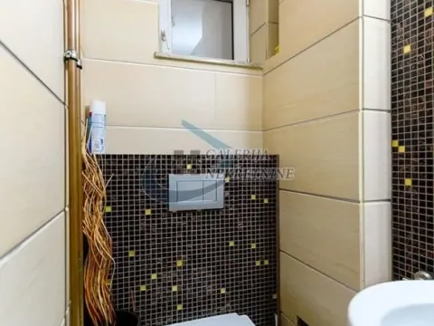 Sale, three bedroom apartment, 100m², Čukarica, Beograd - image 18