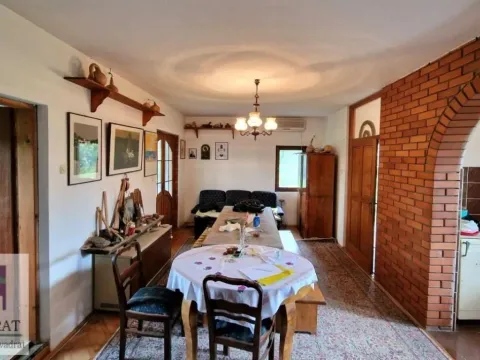 Sale, house, 86m², Banjani, Ub - image 8