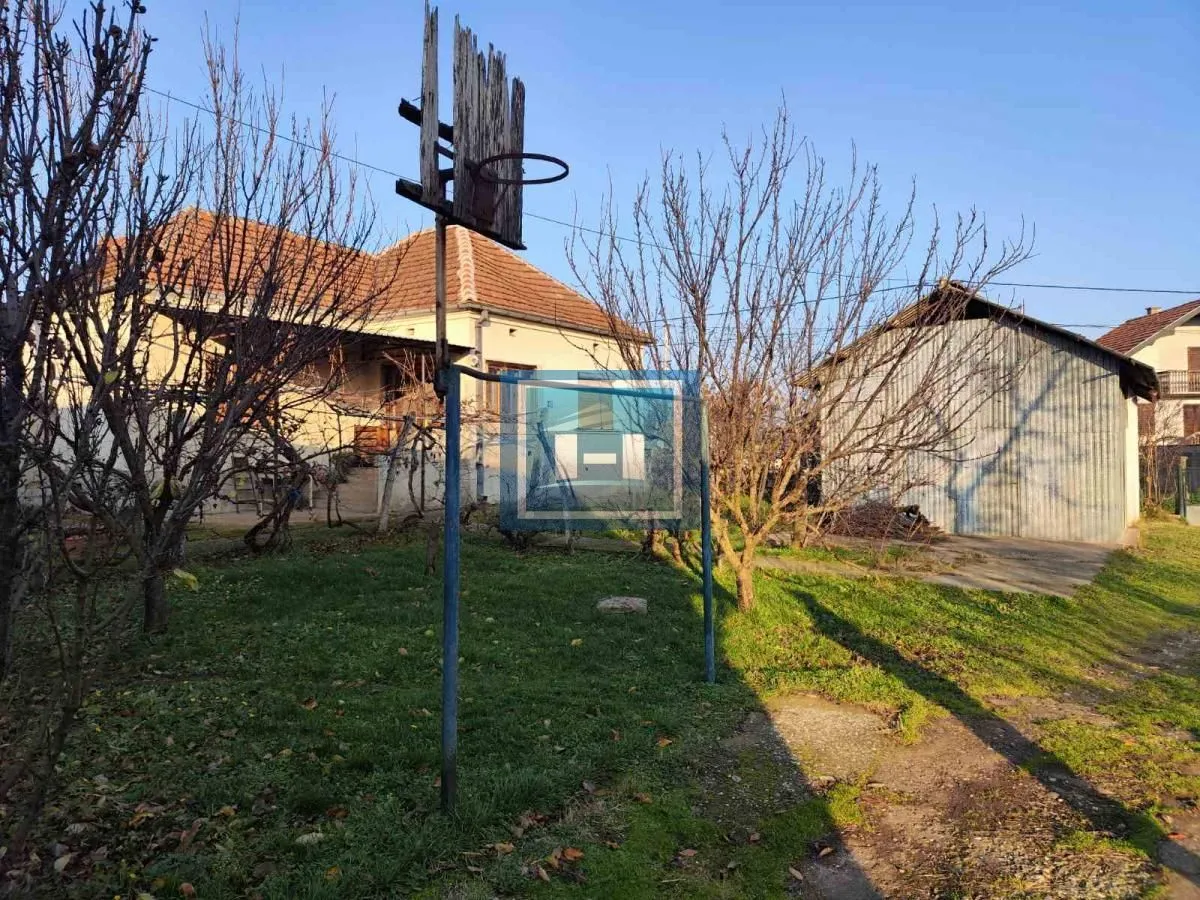 Prodaja, kuća, 200m², Dragocvet, Jagodina