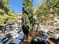 Izdavanje, stan, 68m², Centar, Podgorica - image 9