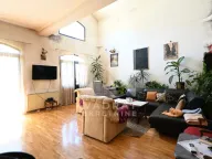 Sale, house, 339m², Zabjelo, Podgorica - image 2