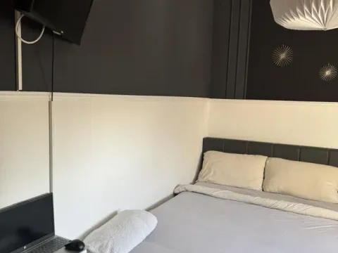 Prodaja, dvosoban stan, 55m², Sajlovo, Novi Sad Sve Podlokacije - image 11