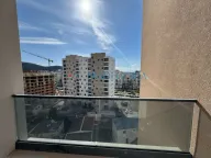 Prodaja, stan, 35m², Bar, Crna Gora - image 4