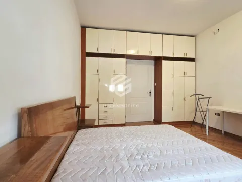 Rent, one bedroom apartment, 53m², Centar, Podgorica - image 9