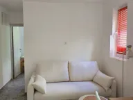 Rent, one bedroom apartment, 45m², Sutomore, Bar - image 4