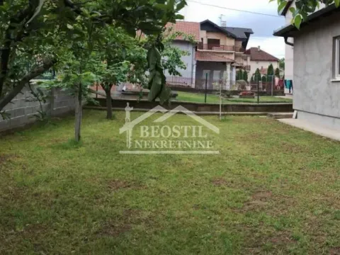 Prodaja, kuća, 129m², Plavinac, Smederevo - image 10