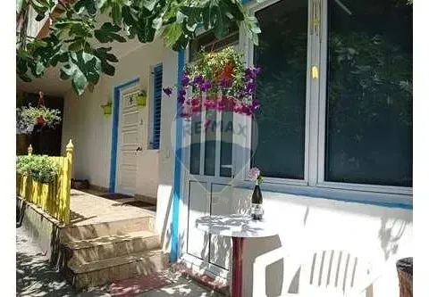 Prodaja, kuća, 144m², Mojdež, Herceg Novi - image 26