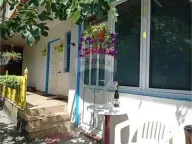 Prodaja, kuća, 144m², Mojdež, Herceg Novi - image 26