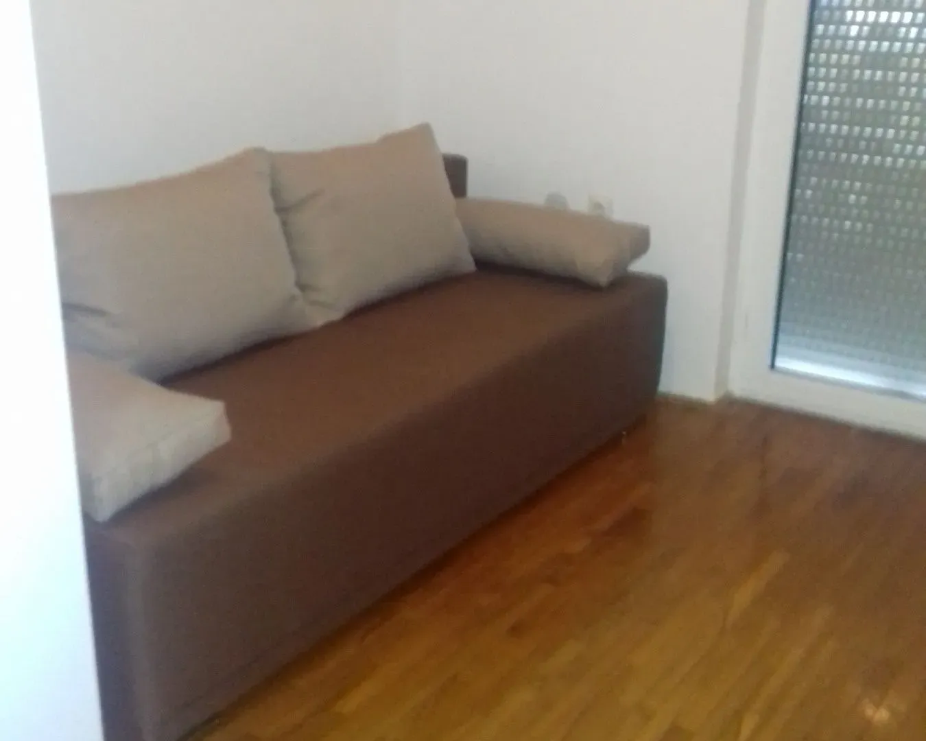 Sale, house, 80m², Budva, Crna Gora