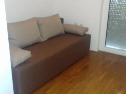 Prodaja, kuća, 80m², Budva, Crna Gora - image 2