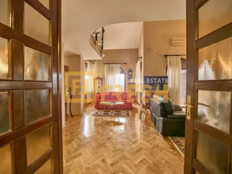 Rent, house, 280m², Gorica C, Podgorica - image 8