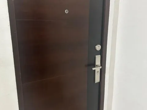 Prodaja, stan, 52m², Borča Sve Podlokacije, Beograd - image 2