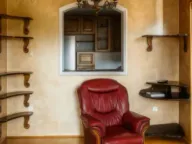 Prodaja, jednosoban stan, 51m², Malo Brdo, Podgorica - image 5