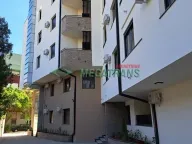 Izdavanje, jednosoban stan, 38m2, Grbavica, Novi Sad, Novi Sad