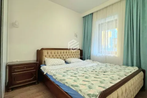 Izdavanje, kuća, 65m², Momišići, Podgorica - image 6