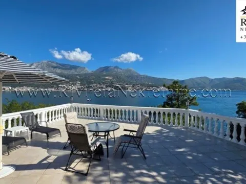 Sale, house, 105m², Njivice, Herceg Novi - image 2