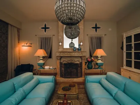 Prodaja, kuća, 550m², Reževići, Budva - image 21