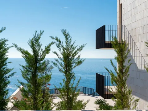 Sale, house, 443m², Skočiđevojka, Budva - image 19