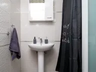 Rent, one bedroom apartment, 47m², Gruda, Cetinje - image 10