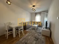 Izdavanje, jednosoban stan, 47m², City Kvart, Podgorica - image 3