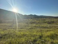 Prodaja,  zemljište, 868m2, Donji Kokoti, Podgorica