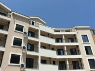 Sale, one bedroom apartment, 40m², Adok, Budva - image 2