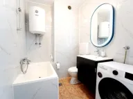 Izdavanje, jednosoban stan, 45m², Preko Morače, Podgorica - image 12