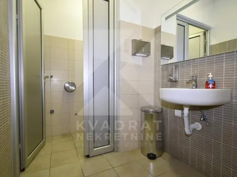 Sale, office space, 2300m², Tuški Put, Podgorica - image 42