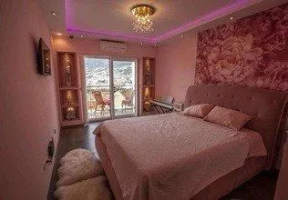 Sale, apartment, 100m², Ilino, Bar