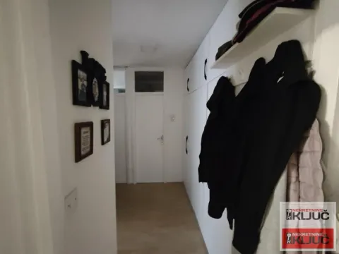 Prodaja, trosoban stan, 70m², Liman 2, Novi Sad Sve Podlokacije - image 6