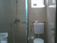 Izdavanje, jednosoban stan, 32m², Gruda, Cetinje - image 3