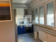 Izdavanje, jednosoban stan, 46m², Stari Grad, Beograd - image 6