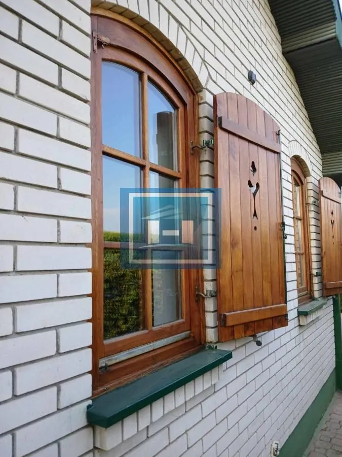 Prodaja, kuća, 350m², Lipova, Vrnjačka Banja