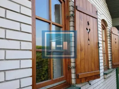 Sale, house, 350m², Lipova, Vrnjačka Banja - image 31