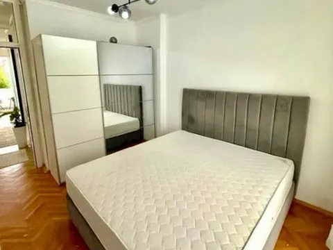 Izdavanje, dvosoban stan, 70m², Preko Morače, Podgorica - image 5