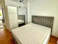 Izdavanje, dvosoban stan, 70m², Preko Morače, Podgorica - image 5