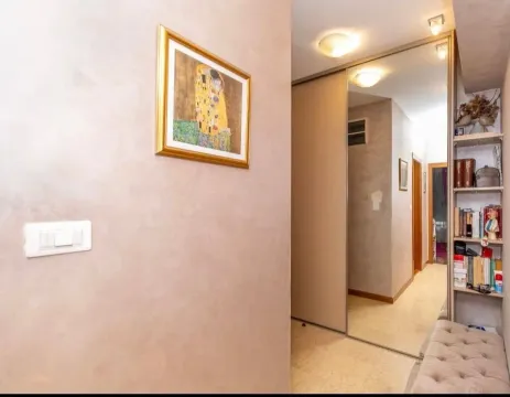 Izdavanje, dvosoban stan, 64m², Centar, Podgorica - image 9