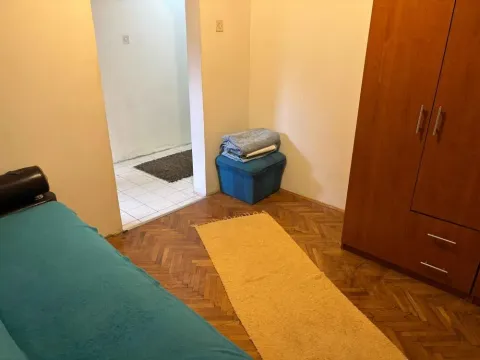 Rent, one bedroom apartment, 50m², Dušanovac, Voždovac Sve Podlokacije - image 6