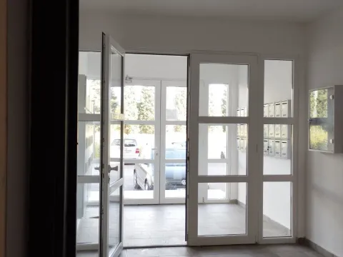 Prodaja, dvosoban stan, 68m², Ulcinjsko Polje, Ulcinj - image 8