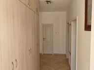 Izdavanje, dvosoban stan, 90m², Stari Aerodrom, Podgorica - image 3